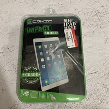 Aconic Impact Shield For iPad Mini picture