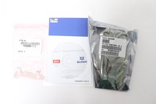 QLogic QLA2340-Ck 2Gb PCI-X Low Profile Fibre Channel HBA – SANBlade Host picture