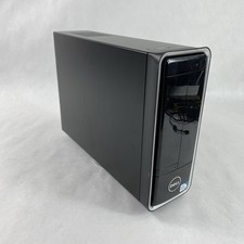 Dell Inspiron 660S SFF Pentium G2020 2.9GHz 1x4GB RAM No HDD No OS picture