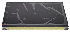 NEW Dell 12TVK Alienware x15 R1 / X15 R2 15.6