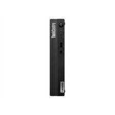 Lenovo ThinkCentre M75q Gen 2 (16GB, 256GB SSD, Ryzen 3 Pro 5350GE) WIn11P picture