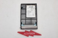 HP P05394-001 600GB 12G 15K LFF SCC DS SAS HDD picture