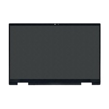 LCD Touch Screen Digitizer Assembly for HP Pavillion x360 15t-er000 15t-er100 picture