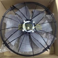 ONE NEW ZIEHL-ABEGG Cooling Fan FN063-VDQ.6N.V7P6 picture