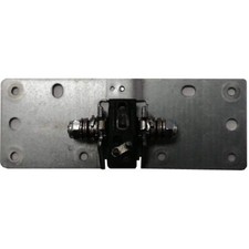 Support Q37G0427A02, Asus VX279 picture