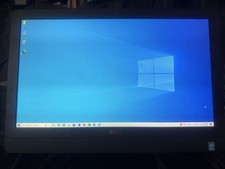 Dell OptiPlex 3030 AIO 19.5