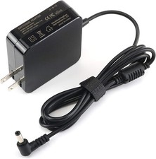 65W 19V AC Adapter Charger for ASUS PA-1650-78 EXA1208UH AD887320 Power Supply picture