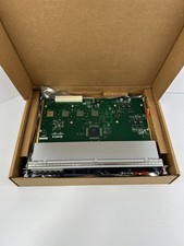 Cisco WS-X4712-SFP-E 1000 Base-X SFP Module 12 Port PLC picture