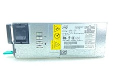 DELTA ELECTRONICS DPS-750XB A / E98791-007 (750W) SWITCHING POWER SUPPLY picture