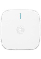 Cambium Networks XV2-2X Indoor Dual-Radio Wi-Fi 6 Access Point picture