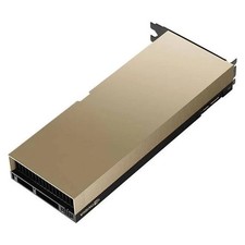 NVIDIA L40S 48GB PCIe Accelerator picture