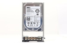 Dell ST9250610NS 250GB 2.5