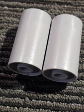 (QTY 36) Brother Industries Feed Roller Replacement 2-1/4