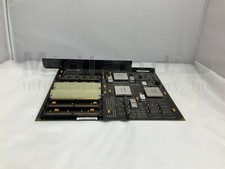 IBM 74G9750 FC# 2031 4.0 RPR System Processor (8MB) for 9402-200 picture