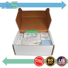 Fujitsu Scancare Kit CG01000-527501 On-site Preventative Maintenance Program picture