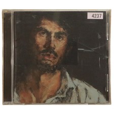Ken Hirai THE Still Life CD Japan Import BVCL733 R2 Japan picture