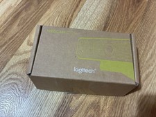 LOGITECH C925e Business Webcam 1080p | C925E 960-001075 picture
