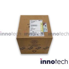Cisco Systems IE-4000-8GT8GP4G-E IE 4000 8 x RJ45 10/100/1000 with 8X1G New picture