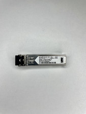 Cisco DS-SFP-FC4G-SW 4Gbps Fibre Channel-SW SFP picture