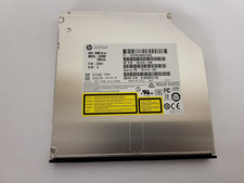 ✔️ HP 781415-001 SATA 762432-001 DU-8RESH-JBS HP 600 G2 SLIM DVD-ROM PLAYER picture