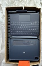 Lot of 15 iPad cases picture
