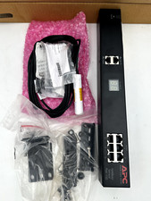 APC NBPD0150 Net Botz Sensor Pod 150 ZA1621080232 picture