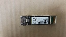 Cisco SFP-10G-SR / 10-2415-03 10GB Transceiver picture