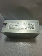 - IBM 44V5097  EMERSON 7001241-Y000 950W POWER SUPPLY  picture