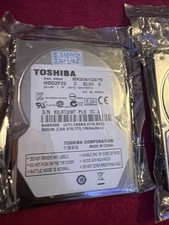 Toshiba HDD2F22 500GB picture