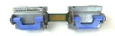IBM 3660 CEC Interconnect Cable, 2 Enclosure picture