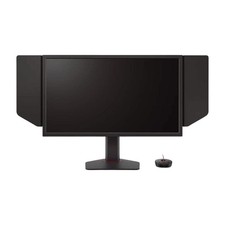 BenQ XL2540X+ 24.1