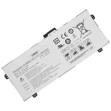 US Genuine AA-PBUN4NP Battery for Samsung NP940Z5J NP940Z5L NP940Z5L-X01US X03US picture