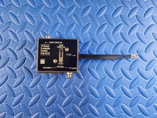 VTG | Gemini TV Game Computer Switch CV96-VG176 300 OHM/750 HM picture