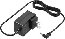 12V 2A 24W Charger Fit for Chuwi Laptop Charger, Herobook pro, 13