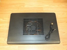 Genuine onn (ONA15HO104) Black 15