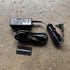 NEW Genuine Delta Electronics ADP-36PH B Power Supply Adapter 12V 3.0A picture