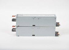 Lot of 2 IBM Emerson 7001490-J000 Rev 8H 1725W Server Power Supply picture
