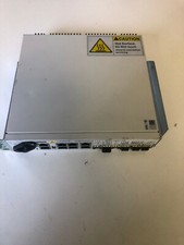 ADVA SYSTEM FSP150CC-GE114 NETWORKING ETHERNET picture