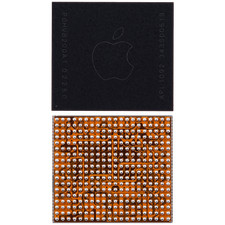 Replacement Power IC Compatible With iPad 9 (343500519) (2021 / A2377) picture