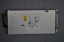 IBM Flex 2500W Power Supply Chassis Grade A 94Y8251 picture