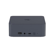Beelink EQR5 Mini PC New picture