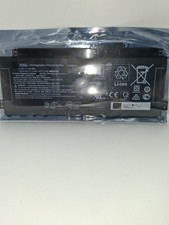 43.3Wh PV03XL PP03XL Laptop BatteryFor HP Pavilion x360 13-BB 14-DV 14-DW 14M-DW picture