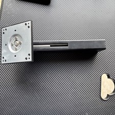 Asus MHS11 Highly Ergonomic Monitor Stand VA24D Just the top part, no base E picture