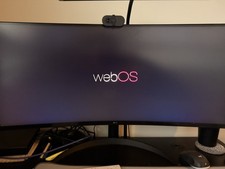 LG - 34