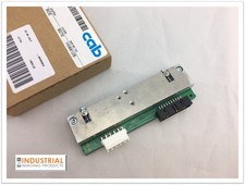 OEM CAB 5954085  Printhead for CAB A4.3+ picture