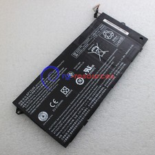 NEW Laptop AP13J4K AP13J3K Battery for Acer Chromebook C720 C720P C740 3920mAh picture