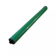Long Life OPC Drum MX-500NR Fit For Sharp MX-500NR 503U N MX-500NR 453U MX-M283N picture