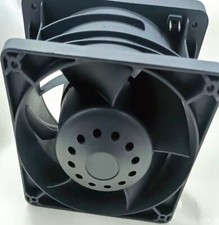 NEW COMAIR ROTRON TN3A2 Cooling Fan 115VAC 85W picture