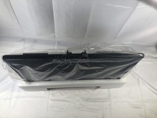 ViewZ VZ-24CMP 24