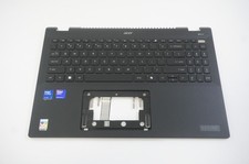 6B.J43N7.030 Acer US Palmrest Keyboard Ice Black SF16-51T-76TG picture
